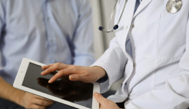 Your hospital wants you to sign a waiver. Can you say no?