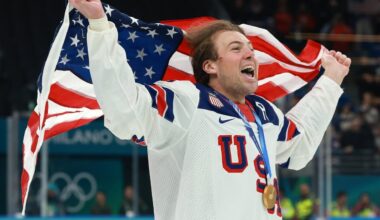 How Long Island became a 'hotbed' for hockey players making jump to NHL