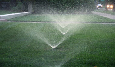 Colorado’s race to cut water use off to a slow start