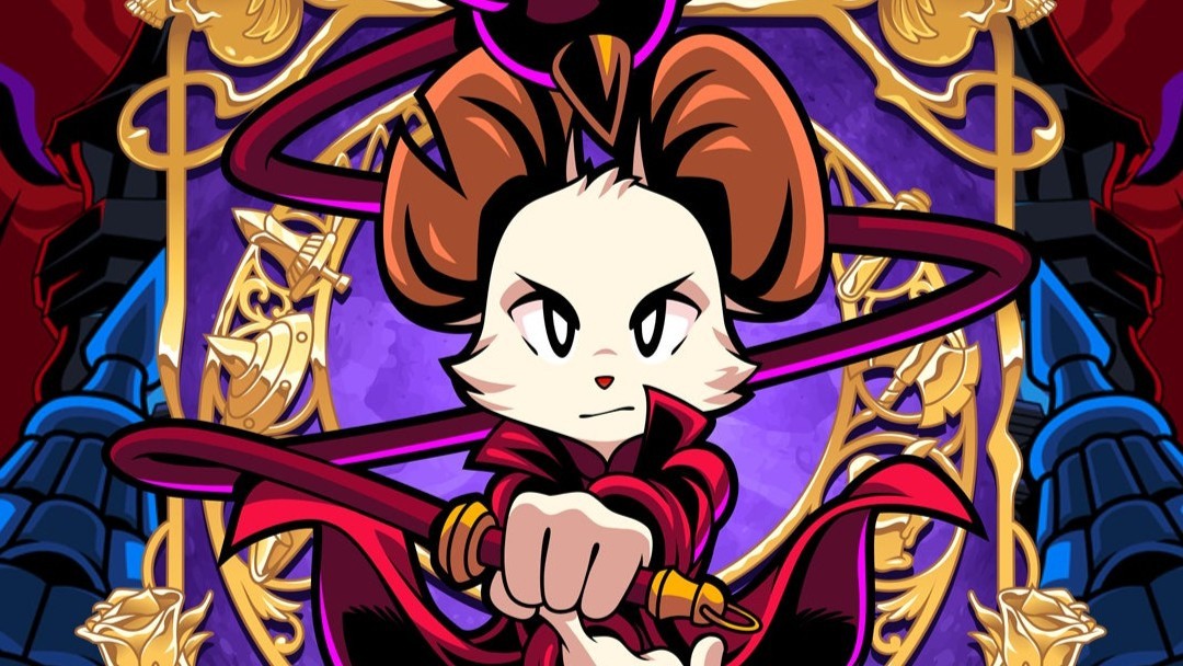 Mina The Hollower Is Now Metacritic's Highest-Rated Game Of 2026