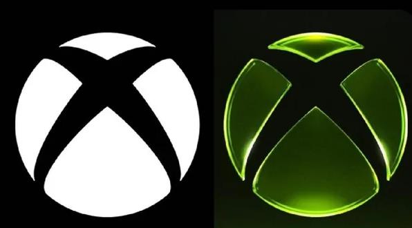 The ‘Return To Xbox’ Movement Is Starting To Lose The Plot - Forbes