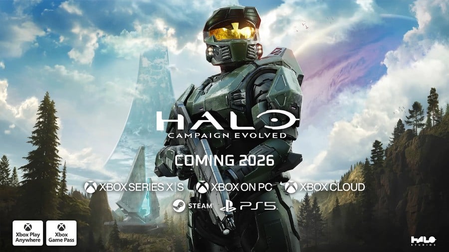 'It Was A Miss, And I Own It' - Xbox CEO Hints At Removing PS5 & Switch Logos From Showcases