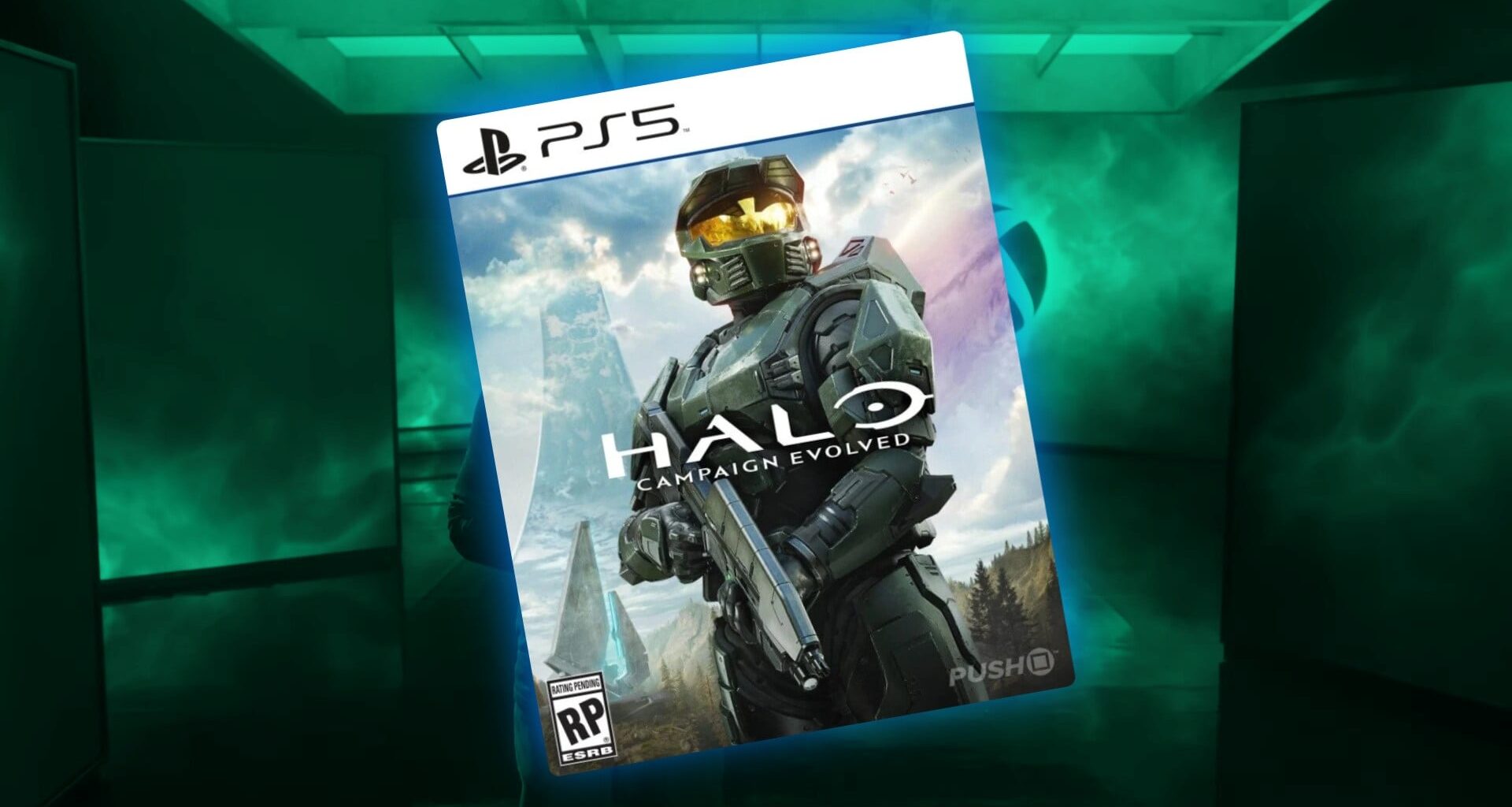 'It Was A Miss, And I Own It' - Xbox CEO Hints At Removing PS5 & Switch Logos From Showcases