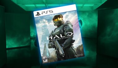 'It Was A Miss, And I Own It' - Xbox CEO Hints At Removing PS5 & Switch Logos From Showcases