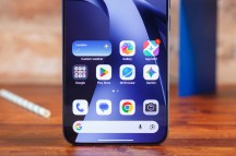 Xiaomi 17T Pro - Xiaomi 17T Pro review