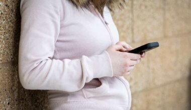 Don't throw your phone away for a fuller life. 3 changes can give you more meaning