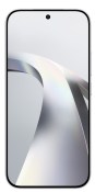Xiaomi 17T