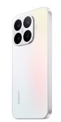 Xiaomi 17T