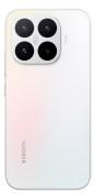 Xiaomi 17T