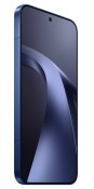 Xiaomi 17T Pro