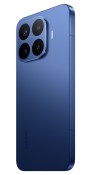 Xiaomi 17T Pro