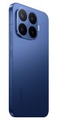 Xiaomi 17T Pro