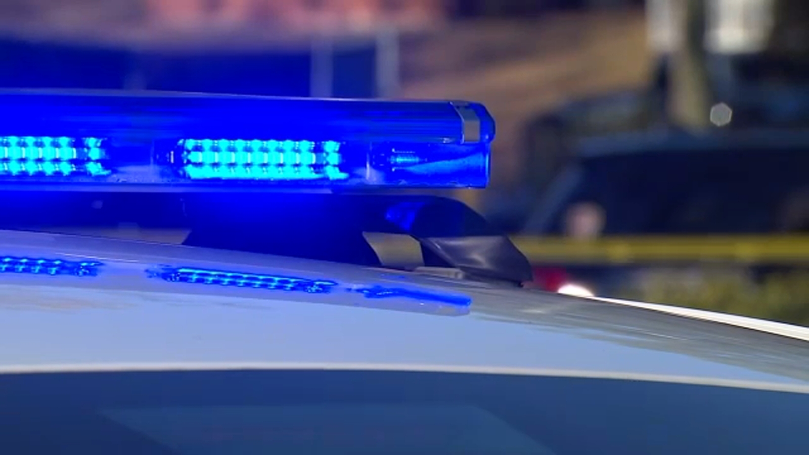 Downtown shooting NC | 2 shot multiple times near Raleigh courthouse in downtown