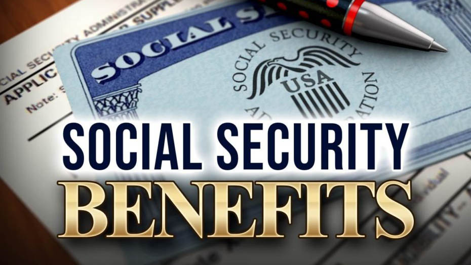 Advisor outlines key considerations for claiming Social Security benefits early