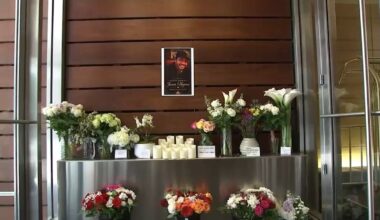 Upper West Side pedestrians struck: Loved ones shattered by loss of man killed by accused drunk driver