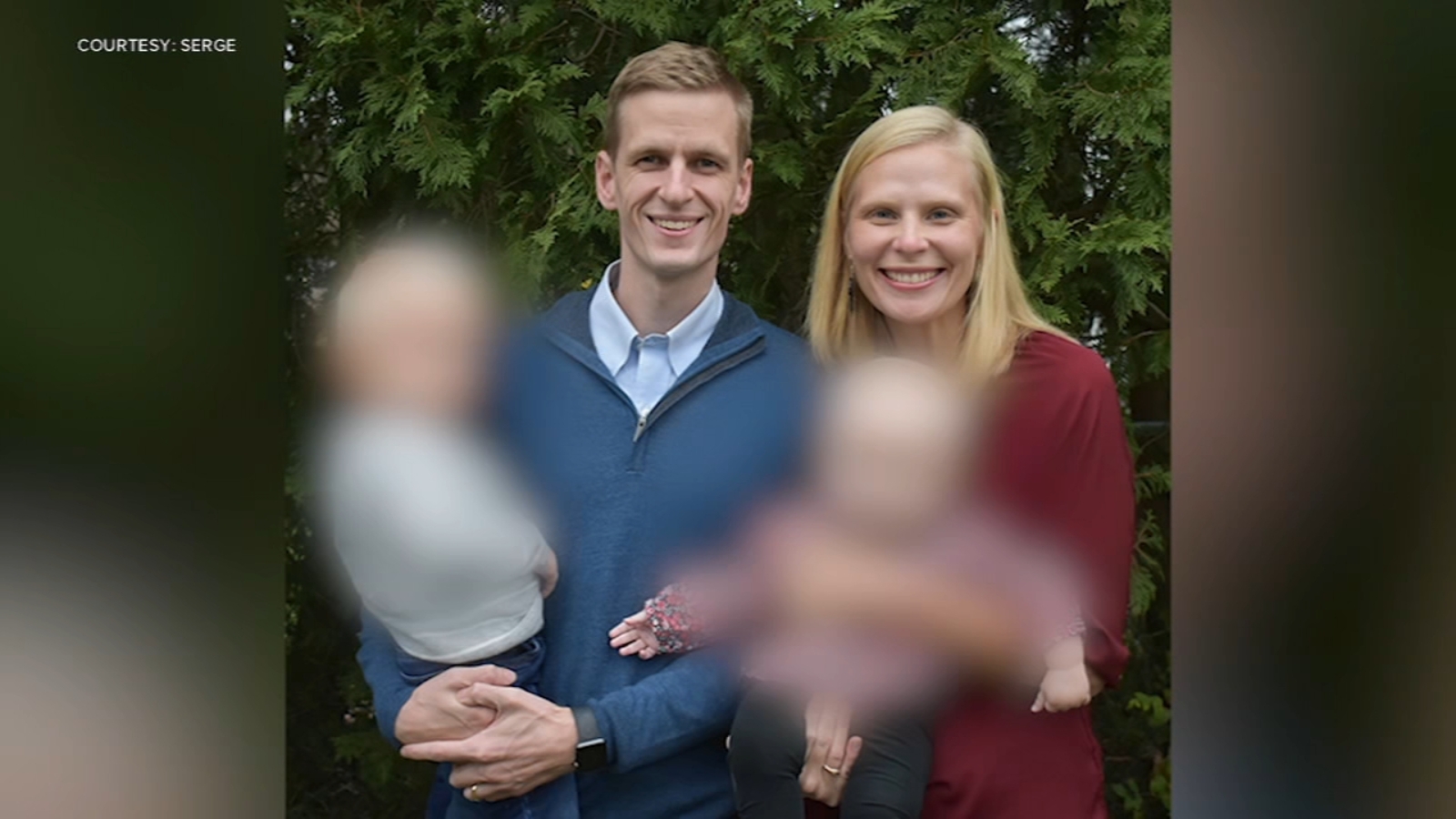 US doctor infected with Ebola critically ill but says he is 'cautiously optimistic'