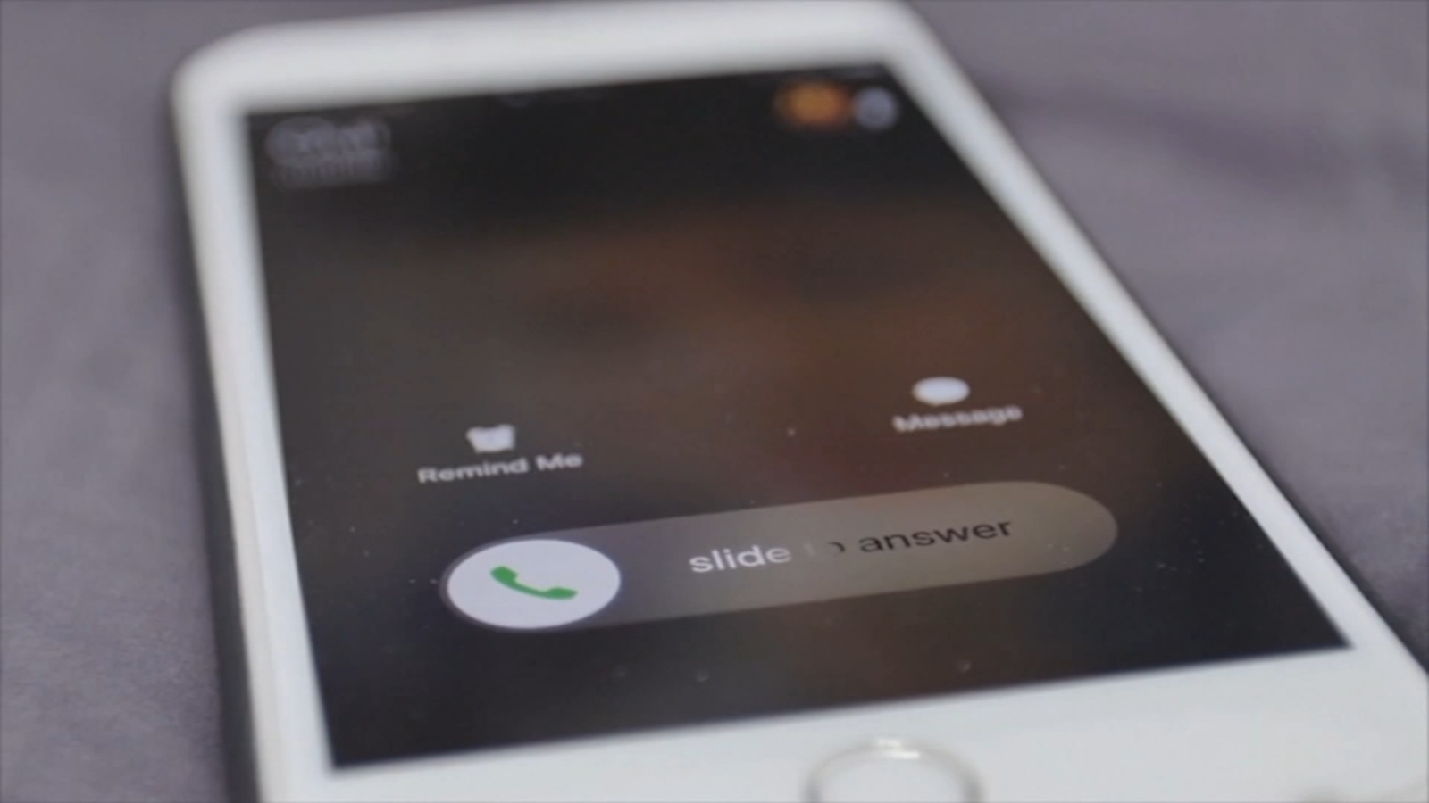 Bay Area mom out thousands after scammers use AI to mimic daughter's voice in fake kidnapping; part of growing trend