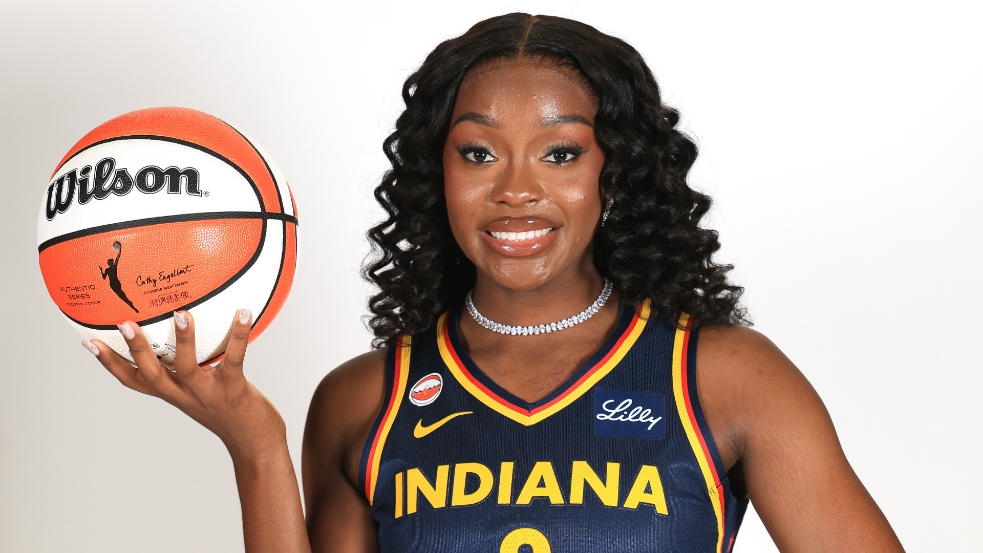 Raven Johnson