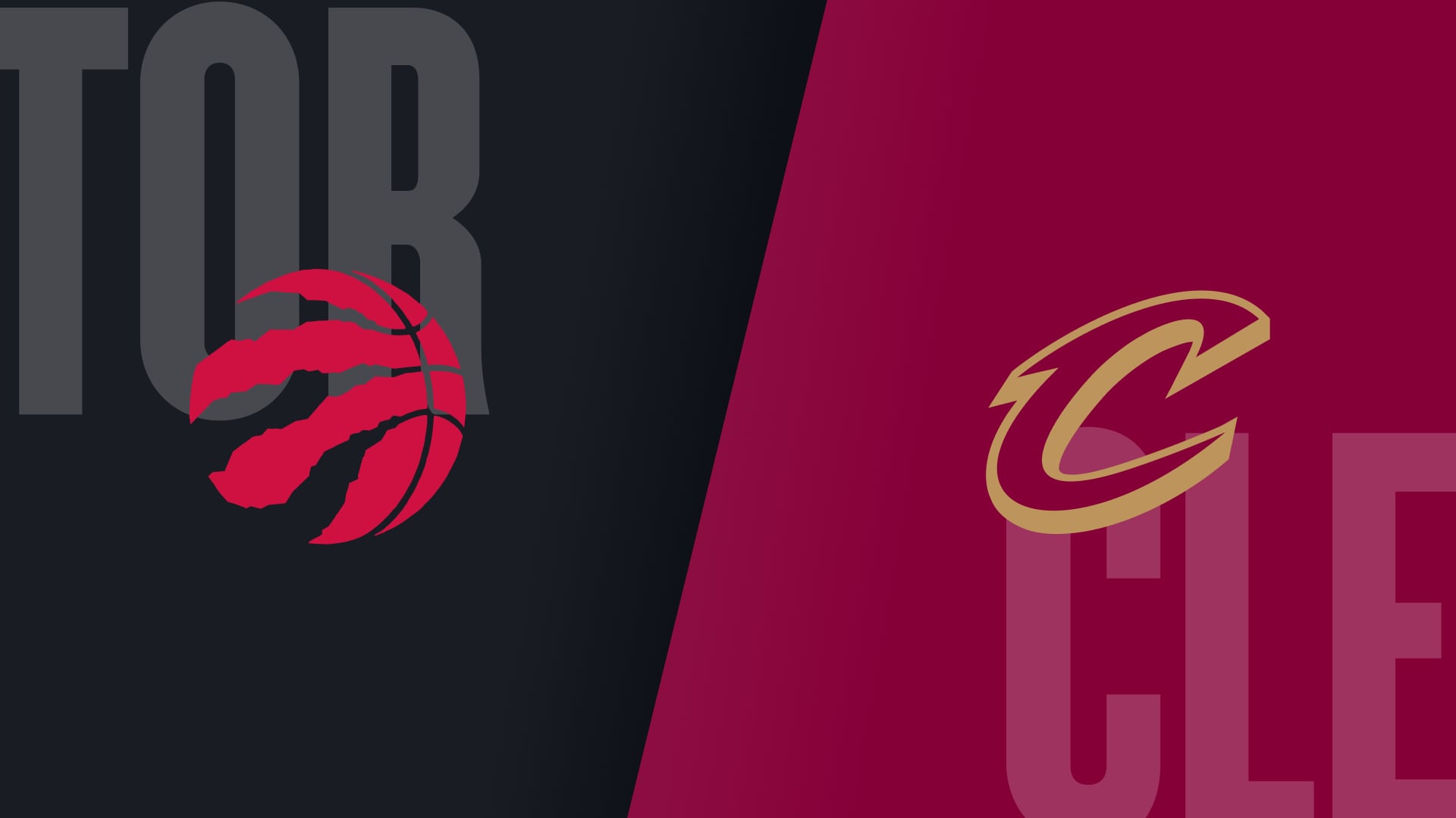 Cavs eliminate Raptors in 7
