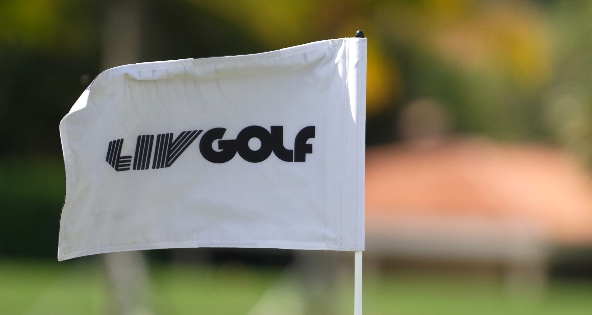 LIV Golf drops 'Any Shot, Any Time' feature, working to refund customers
