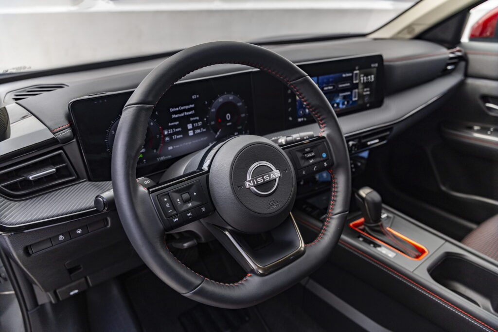  America’s Car Debt Just Hit $1.68 Trillion As The $20K New Car Goes Extinct