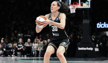 Sun vs Liberty Prediction, Picks & Odds for Tonight’s WNBA Game