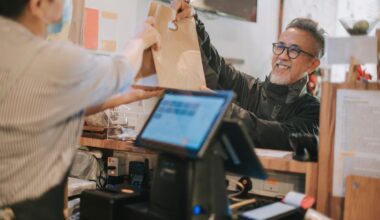 5 small trade-offs you can make to save more money