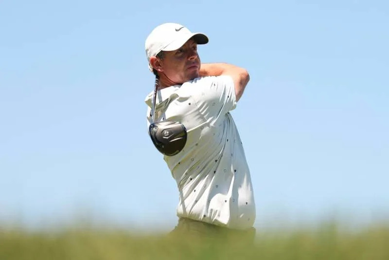 Photo by Scott Taetsch/PGA of America via Getty Images
