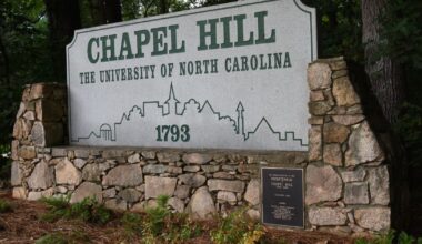 2 bitten by fox in Chapel Hill :: WRAL.com