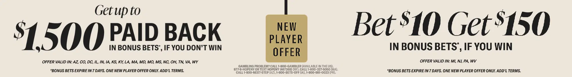 2000-269-BETMGM-BANNER-disclaimer-feb-26