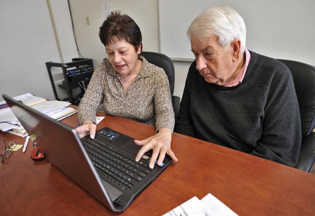 East Bay innovator of pulse oximeter dies at age 90