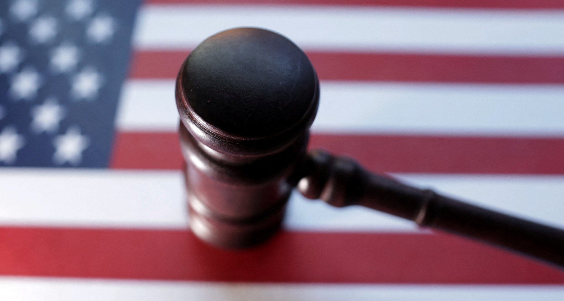 Ex-Sinaloa security chief in Mexico arrested in US over alleged cartel ties | Corruption News