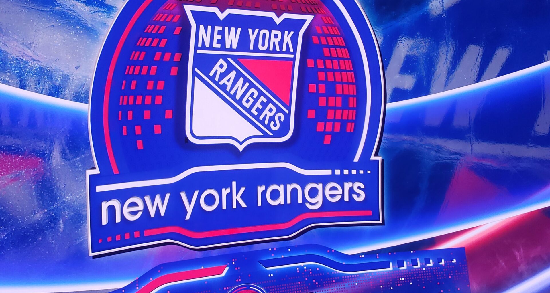 Rangers best options in Rounds 2, 3 of 2026 NHL Draft, including goalies