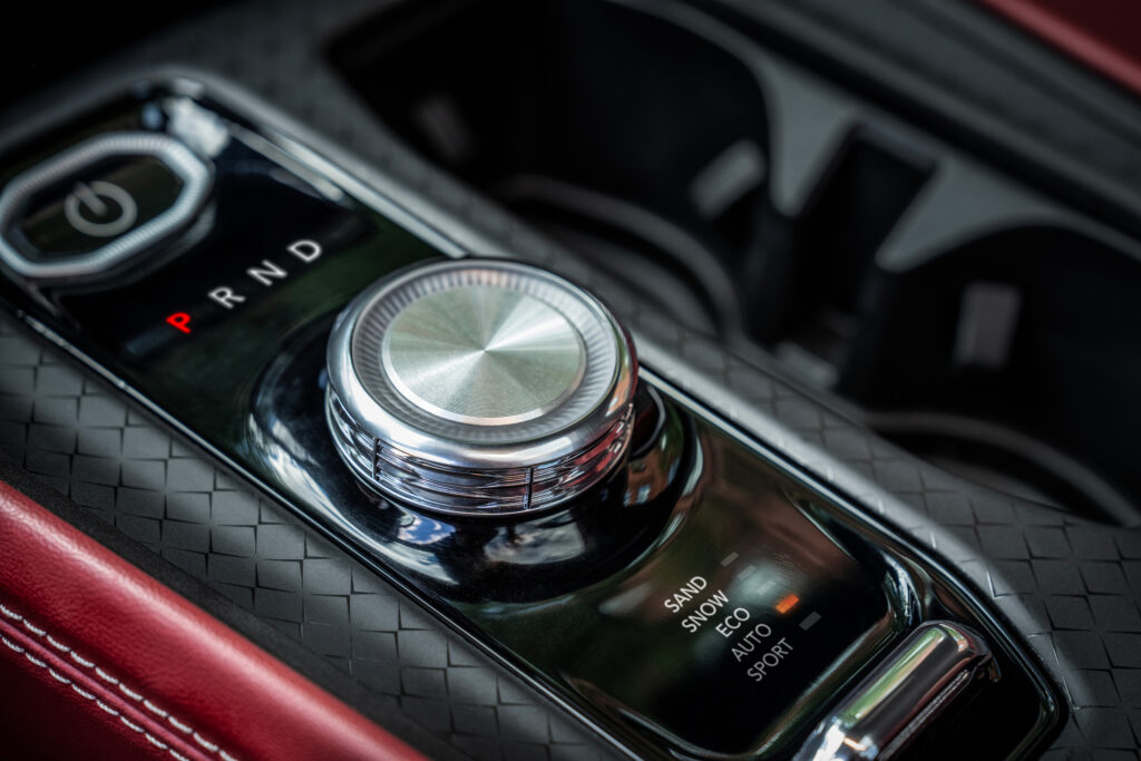  More Than Half Of US Car Buyers Are Underwater, Top Lender  Isn’t Worried