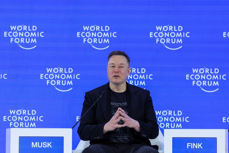 Musk