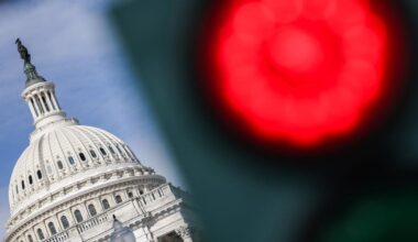 Only Congress Can Fix American Trade