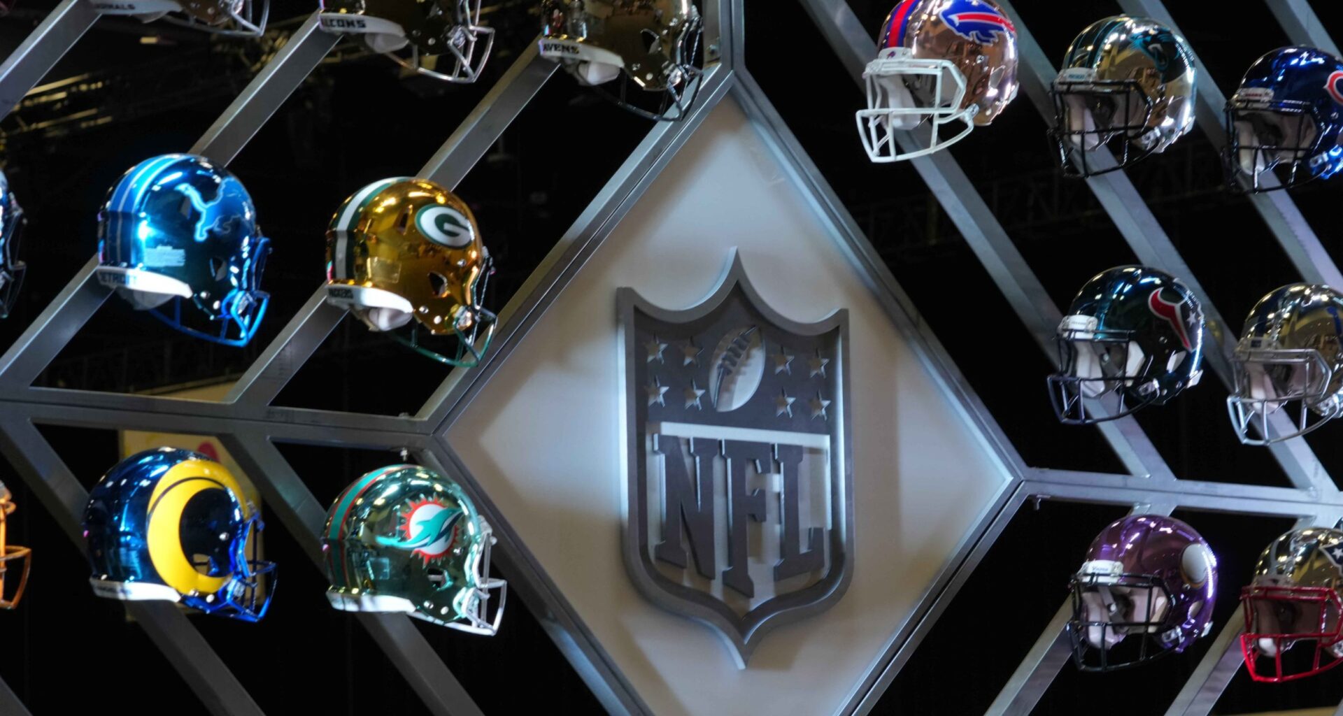 The NFL is slowly killing the Sunday afternoon window