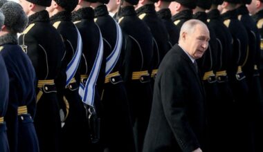 This Is Not the World Russia Wants