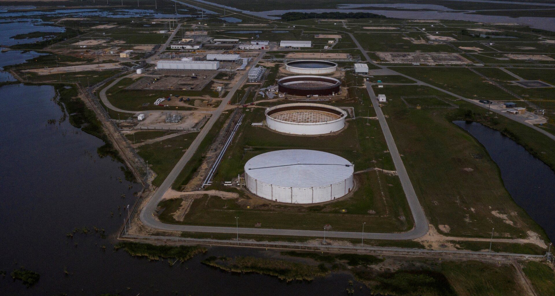 US moves to release more oil stockpiles under IEA agreement | US-Israel war on Iran News