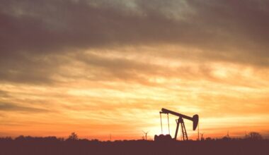 $7 Billion in Oil Bets Under Investigation