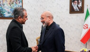 Pakistan’s mediation faces limits as Iran-US tensions deepen | US-Israel war on Iran News