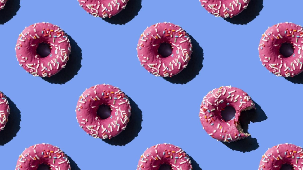 Are all ultraprocessed foods bad? Take care in counseling patients
