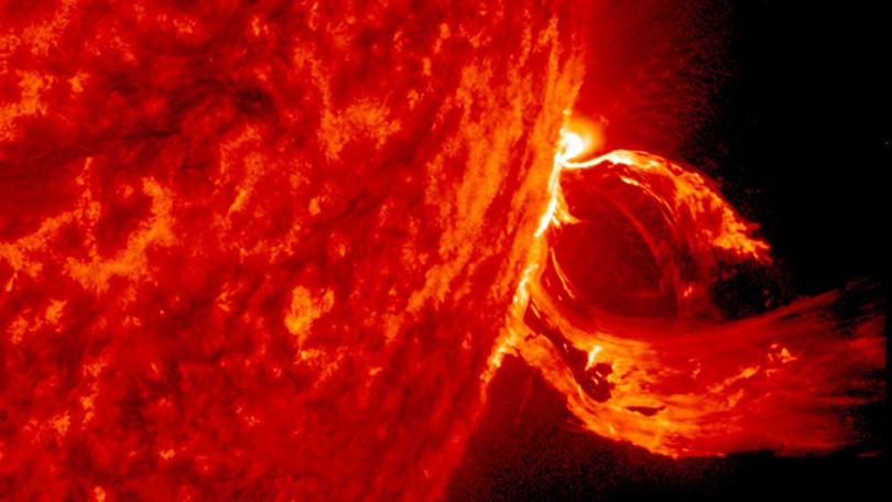 Scientists Unveil ‘DNA Battery’ That Charges Directly From The Sun