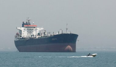 Oil prices fall amid mixed signals on US-Iran peace deal | Oil and Gas
