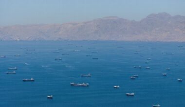 Live updates: US and Iran reach tentative agreement, but deal still needs Trump’s sign-off
