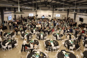Hospital Gala Raises Over $143,000 – WRBI Radio