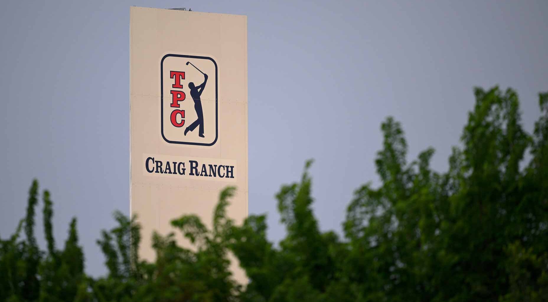 2026 CJ Cup Byron Nelson Friday TV coverage: Watch Round 2