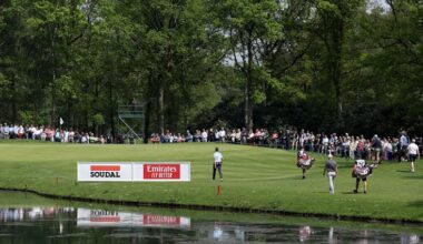 2026 Soudal Open betting tips from Oddschecker's Tom Jacobs