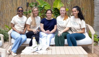 Health City Cayman Islands Hosts Inaugural Cancer Survivors Wellness Retreat | News