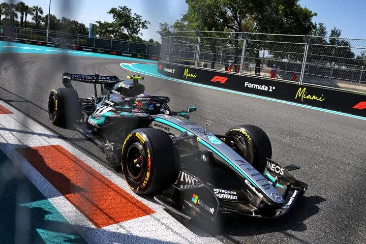 antonelli-mercedes-miami